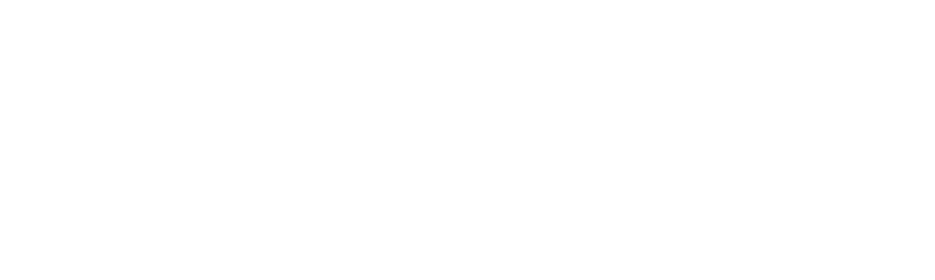 markilux markilux