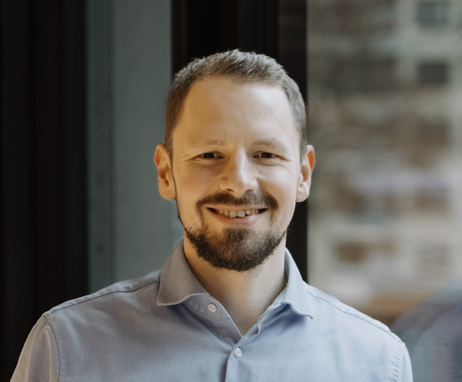 Max Hentschel