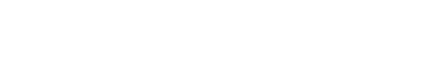 Langdock