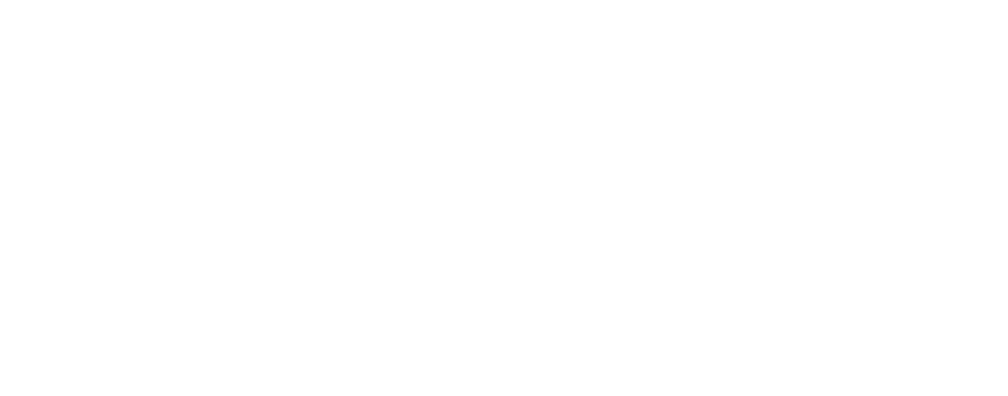 Uelzener Uelzener