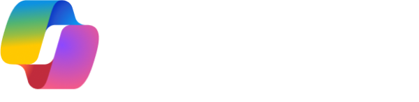 Microsoft Copilot