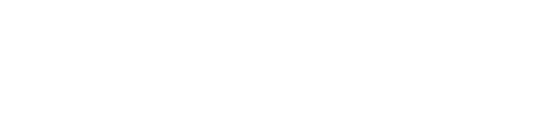 Blockbrain