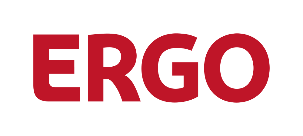 ERGO ERGO