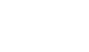 Körber Körber