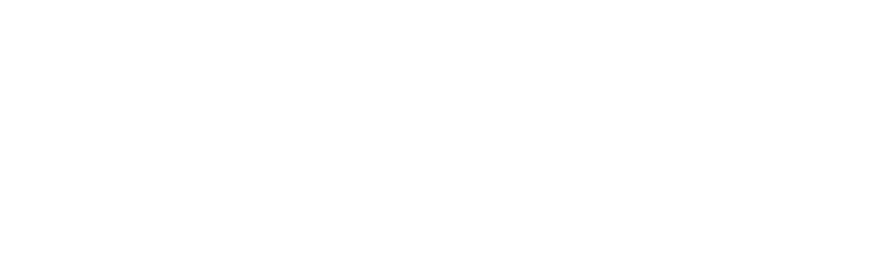 LVMH LVMH