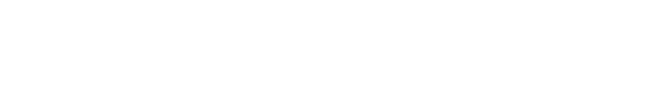 Lovable