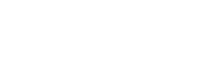 VOSS VOSS